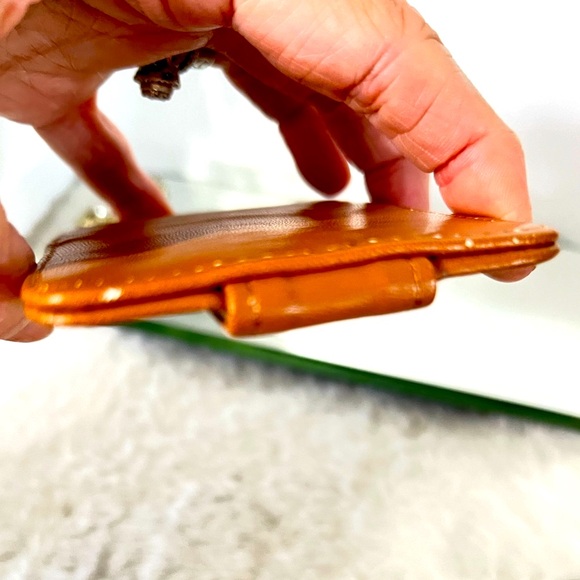 Sienna Mae Lennon and Bills Holder Bundle - Picture 10 of 13